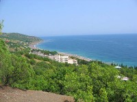 ��������� ����� - ����������� �� RCC-TRAVEL.RU
